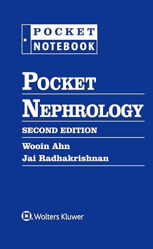 Amazon.com: Clinical Physiology of Acid-Base and Electrolyte